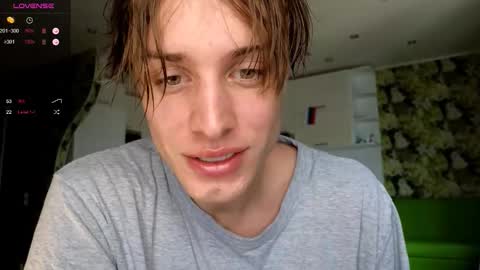 Lin inst lingoodyy online show from October 2025 10:16:02 AM