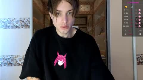 Lin inst lingoodyy online show from October 2025 08:58:02 AM