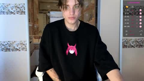 Lin inst lingoodyy online show from October 2025 07:12:02 AM