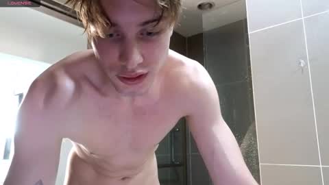 Lin inst lingoodyy online show from November 2025 06:45:01 AM