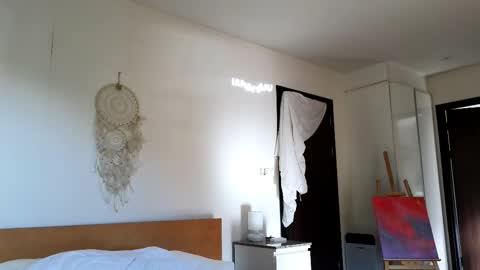 Lin inst lingoodyy online show from December 2025 09:06:01 AM