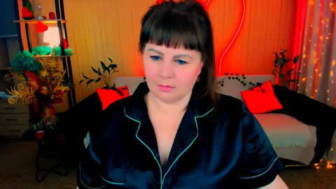 Anna online show from April 2026 07:44:01 PM