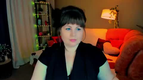 Snapshot of crystaalstaar chatting on June 2026 08:40:01 PM Anna online show from June 2026 08:40:01 PM
