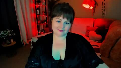 Snapshot of crystaalstaar chatting on July 2026 11:53:02 PM Anna online show from July 2026 11:53:02 PM