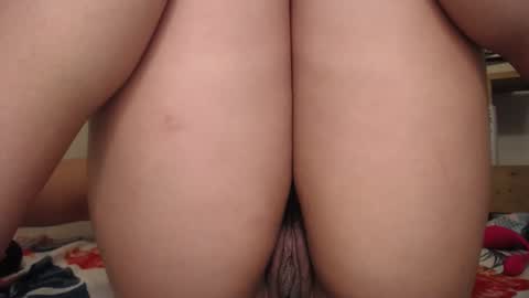 Crys online show from January 2025 09:35:01 AM