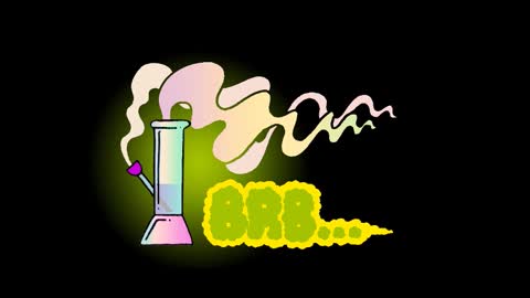 Instagram cristal espinosa1 online show from December 2024 04:06:01 AM