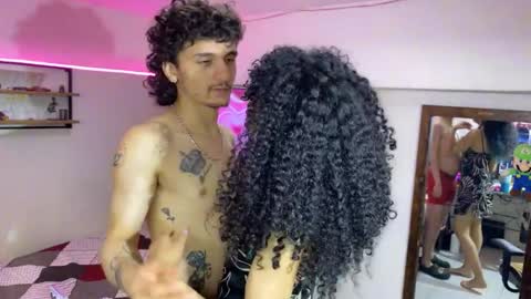 crystal5358 online show from February 2026 09:52:01 AM