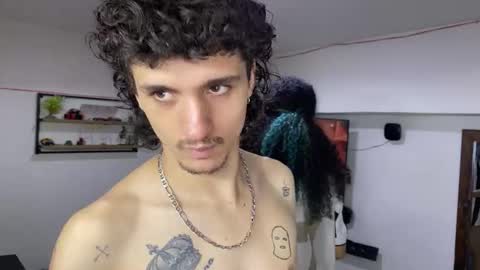 crystal5358 online show from February 2026 11:22:02 AM