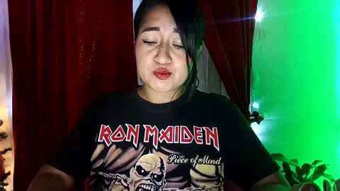 carol     online show from December 2024 05:28:02 AM