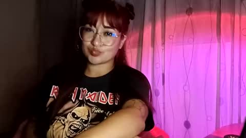 carol     online show from February 2025 04:21:01 AM