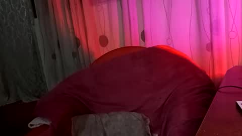 carol     online show from February 2025 05:41:01 AM