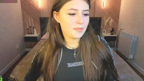 Crystal  Lacee online show from May 2026 12:52:01 AM