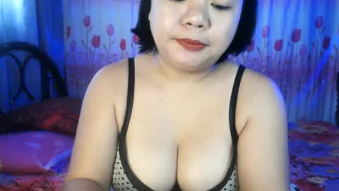 Crys online show from January 2025 03:11:01 AM