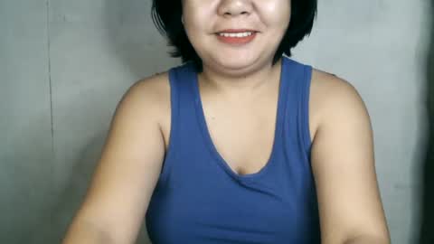 Crys online show from January 2025 12:05:01 AM