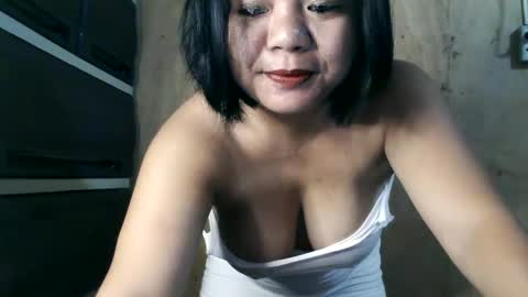 Crys online show from February 2025 02:05:02 AM