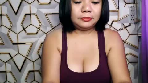 Crys online show from March 2025 11:59:02 PM