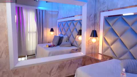 crystal_gilton online show from January 2026 07:08:02 PM