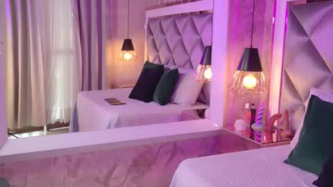 Snapshot of crystal_gilton chatting on January 2026 07:07:02 PM crystal_gilton online show from January 2026 07:07:02 PM