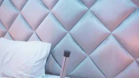 Snapshot of crystal_gilton chatting on February 2026 07:10:01 PM crystal_gilton online show from February 2026 07:10:01 PM