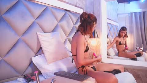 Snapshot of crystal_gilton chatting on February 2026 07:10:01 PM crystal_gilton online show from February 2026 07:10:01 PM