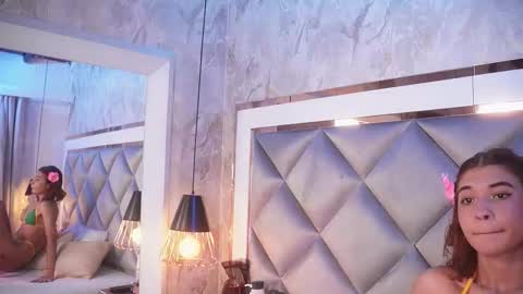 Snapshot of crystal_gilton chatting on February 2026 07:04:02 PM crystal_gilton online show from February 2026 07:04:02 PM