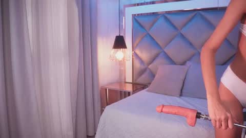 Snapshot of crystal_gilton chatting on March 2026 07:09:01 PM crystal_gilton online show from March 2026 07:09:01 PM