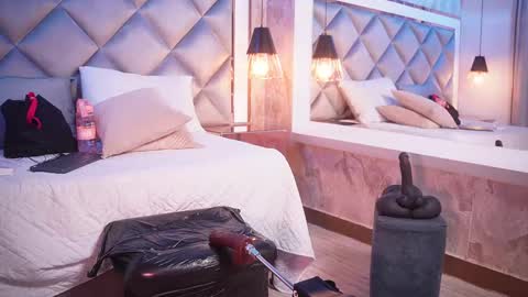 crystal_gilton online show from March 2026 07:07:02 PM