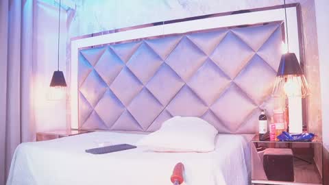 crystal_gilton online show from April 2026 07:08:02 PM