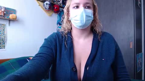 Crystal shadow online show from February 2026 03:37:02 PM