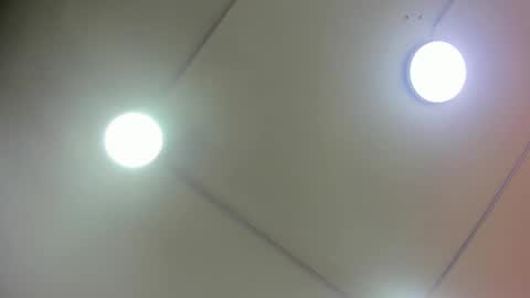 crystal_sm online show from October 2025 03:14:01 AM