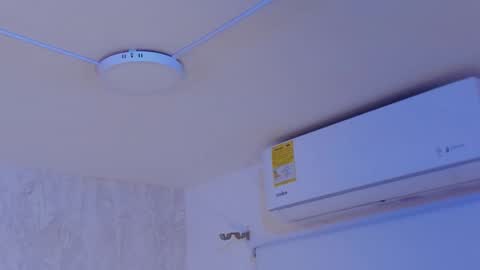 crystal_sm online show from March 2026 03:01:02 AM