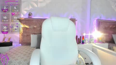 Snapshot of crystal_star16 chatting on September 2025 09:17:02 PM Chris online show from September 2025 09:17:02 PM