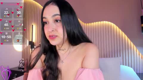 Chris online show from February 2026 09:43:01 PM