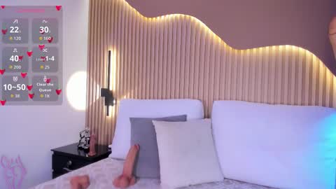 Chris online show from February 2026 11:35:01 PM