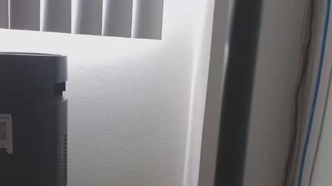 Crystal Blaze online show from November 2025 01:32:01 PM