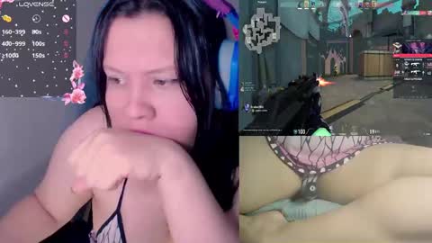 Snapshot of crystal_velvet01 chatting on December 2024 06:01:01 AM crystal online show from December 2024 06:01:01 AM