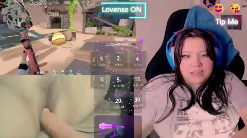 Snapshot of crystal_velvet01 chatting on January 2025 03:22:02 AM crystal online show from January 2025 03:22:02 AM