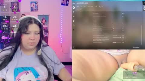 crystal online show from March 2026 01:24:01 AM