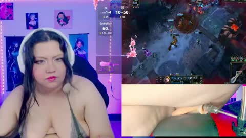 crystal online show from April 2026 06:22:01 PM