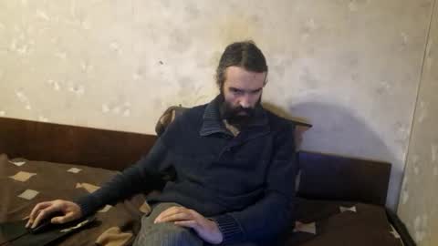 Crystallax online show from February 2026 07:07:01 PM