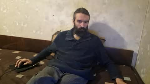 Crystallax online show from February 2026 10:35:01 AM