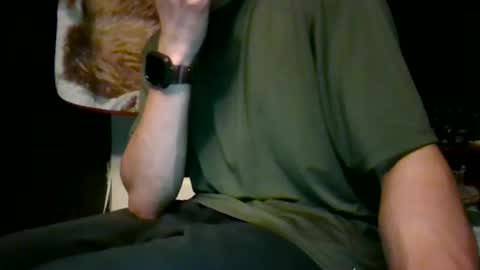 Snapshot of crystalarrowhead chatting on October 2025 09:09:02 PM crystalarrowhead online show from October 2025 09:09:02 PM