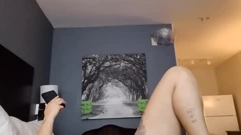 Snapshot of crystalbarbie214 chatting on February 2026 07:01:02 PM crystalbarbie214 online show from February 2026 07:01:02 PM