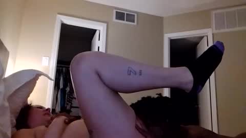 Snapshot of crystalbarbie214 chatting on March 2026 06:50:01 AM crystalbarbie214 online show from March 2026 06:50:01 AM