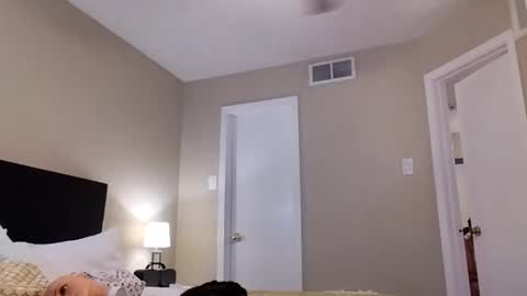 Snapshot of crystalbarbie214 chatting on March 2026 08:37:01 PM crystalbarbie214 online show from March 2026 08:37:01 PM