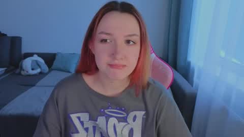 Grace online show from January 2026 11:45:02 AM