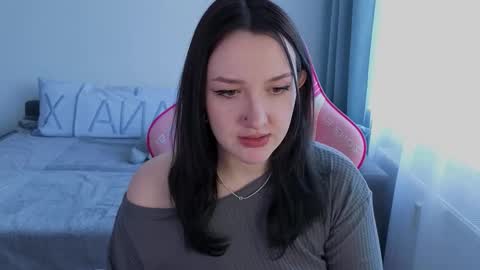 Grace online show from February 2026 11:38:02 AM