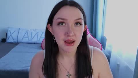 Grace online show from February 2026 11:49:02 AM