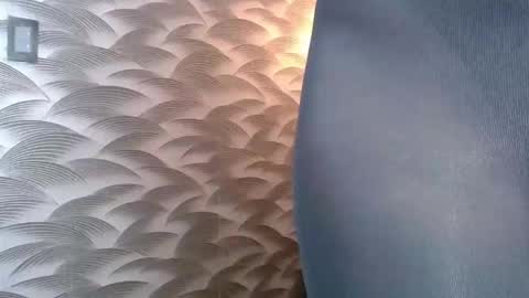 Crystal online show from October 2025 07:13:02 PM