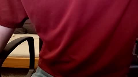 crystalbvy1 online show from January 2026 12:14:02 AM